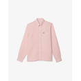 Product LACOSTE SHIRT LS thumbnail image