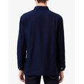 Product LACOSTE SHIRT LS thumbnail image
