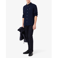 Product LACOSTE SHIRT LS thumbnail image