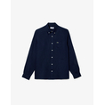 Product LACOSTE SHIRT LS thumbnail image