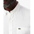 Product LACOSTE SHIRT LS thumbnail image