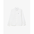 Product LACOSTE SHIRT LS thumbnail image