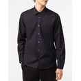 Product LACOSTE SHIRT LS thumbnail image