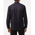 Product LACOSTE SHIRT LS thumbnail image