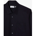 Product LACOSTE SHIRT LS thumbnail image