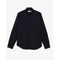 Product LACOSTE SHIRT LS thumbnail image