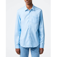 Product LACOSTE SHIRT LS thumbnail image