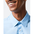 Product LACOSTE SHIRT LS thumbnail image