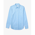 Product LACOSTE SHIRT LS thumbnail image