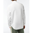 Product LACOSTE SHIRT LS thumbnail image