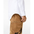 Product LACOSTE SHIRT LS thumbnail image