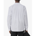 Product LACOSTE SHIRT LS thumbnail image