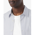 Product LACOSTE SHIRT LS thumbnail image