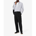 Product LACOSTE SHIRT LS thumbnail image