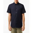 Product LACOSTE SHIRT SS thumbnail image