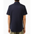 Product LACOSTE SHIRT SS thumbnail image