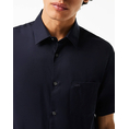 Product LACOSTE SHIRT SS thumbnail image