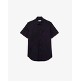 Product LACOSTE SHIRT SS thumbnail image