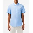 Product LACOSTE SHIRT SS thumbnail image