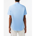 Product LACOSTE SHIRT SS thumbnail image