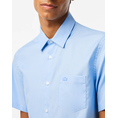 Product LACOSTE SHIRT SS thumbnail image