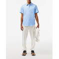 Product LACOSTE SHIRT SS thumbnail image