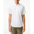 Product LACOSTE SHIRT SS thumbnail image