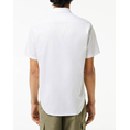 Product LACOSTE SHIRT SS thumbnail image