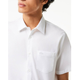 Product LACOSTE SHIRT SS thumbnail image