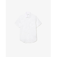 Product LACOSTE SHIRT SS thumbnail image