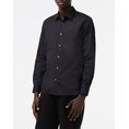 Product LACOSTE SHIRT LS thumbnail image