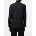 Product LACOSTE SHIRT LS thumbnail image