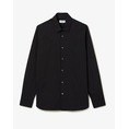 Product LACOSTE SHIRT LS thumbnail image
