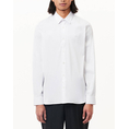 Product LACOSTE SHIRT LS thumbnail image