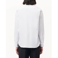 Product LACOSTE SHIRT LS thumbnail image