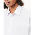 Product LACOSTE SHIRT LS thumbnail image