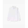 Product LACOSTE SHIRT LS thumbnail image