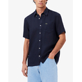 Product LACOSTE SHIRT SS thumbnail image