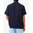Product LACOSTE SHIRT SS thumbnail image