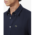 Product LACOSTE SHIRT SS thumbnail image