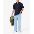 Product LACOSTE SHIRT SS thumbnail image