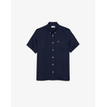Product LACOSTE SHIRT SS thumbnail image