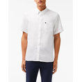 Product LACOSTE SHIRT SS thumbnail image