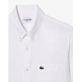 Product LACOSTE SHIRT SS thumbnail image