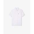 Product LACOSTE SHIRT SS thumbnail image