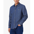 Product LACOSTE SHIRT LS thumbnail image