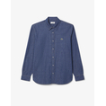 Product LACOSTE SHIRT LS thumbnail image