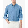 Product LACOSTE SHIRT LS thumbnail image