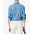 Product LACOSTE SHIRT LS thumbnail image
