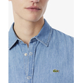 Product LACOSTE SHIRT LS thumbnail image